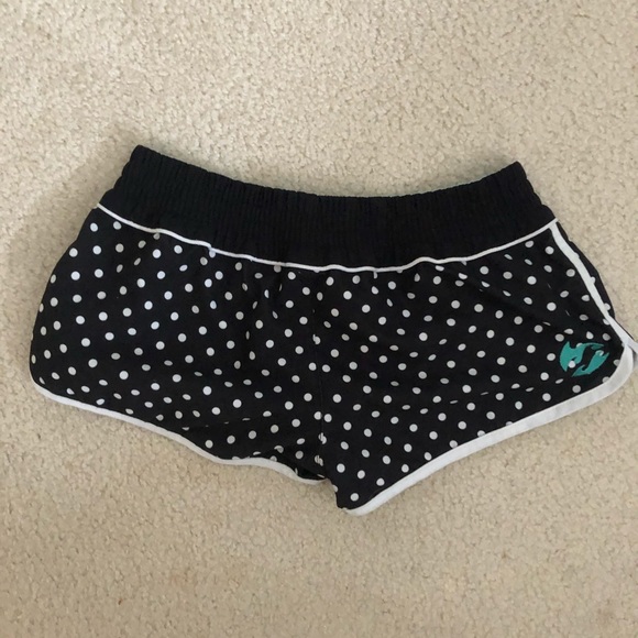 Bottom swim shorts! - Picture 5 of 6